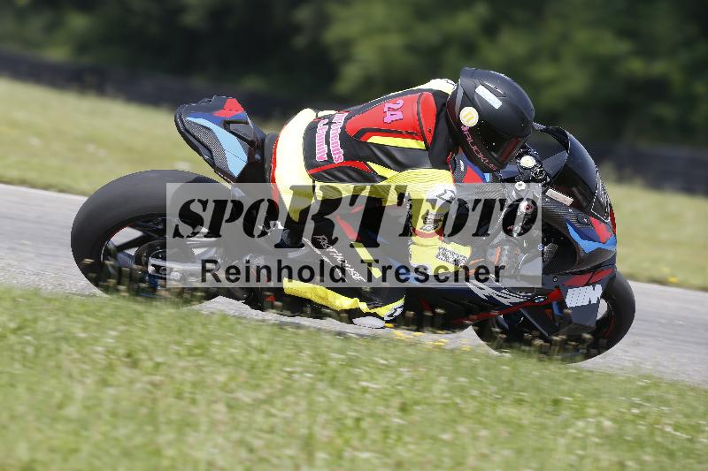 /25 10.06.2025 MaxRacing ADR/Gruppe rot/24